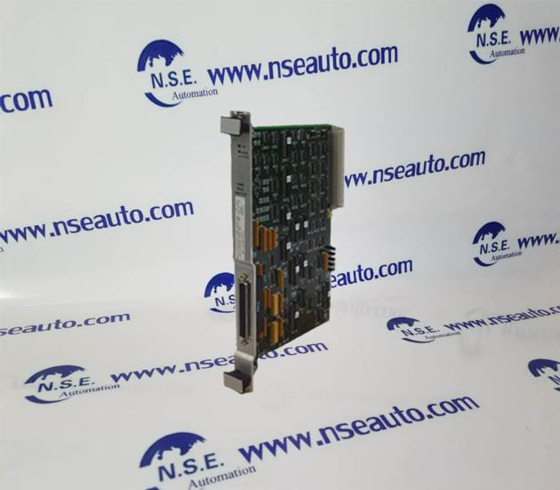 GE IC694CHS392 in stock with 1 year warranty