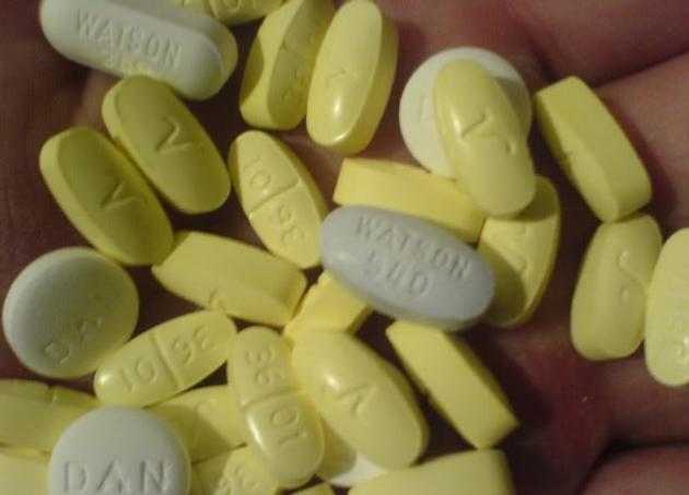 Order Oxycodone 80mg Dilaudid 8mg Ritalin