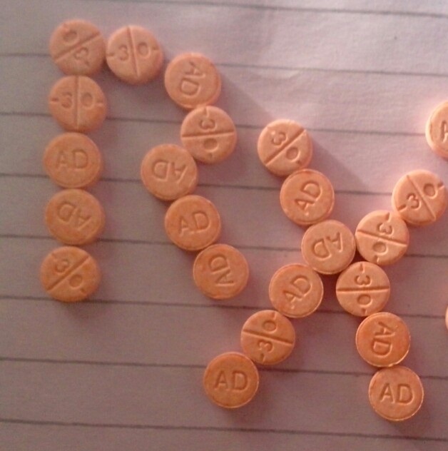 Order Oxycodone 80mg,Dilaudid 8mg,Ritalin 2mg,Adderall 30mg,Norco 10/325mg and more.