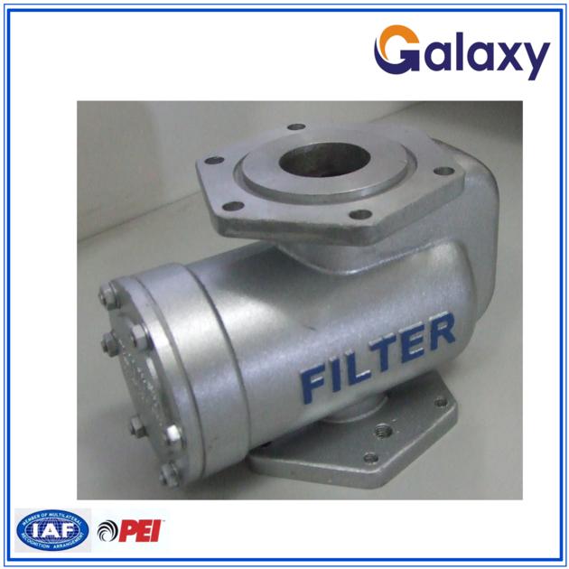 Wholesale Filter for Fuel Dispenser
