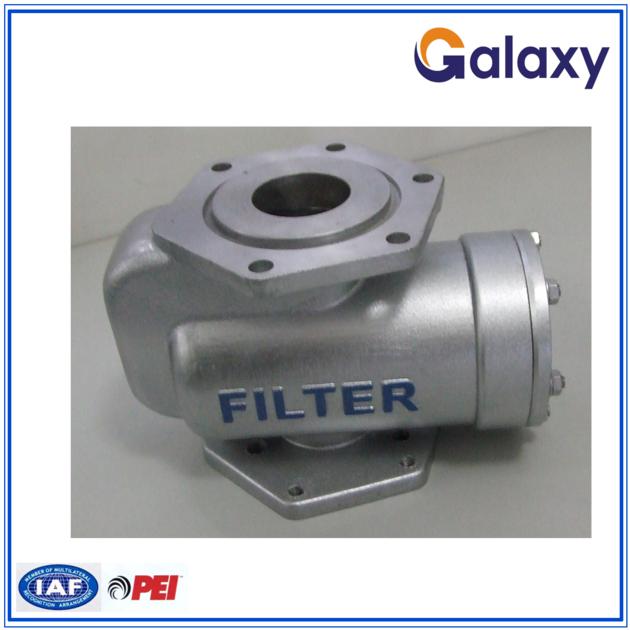 Wholesale Filter For Fuel Dispenser