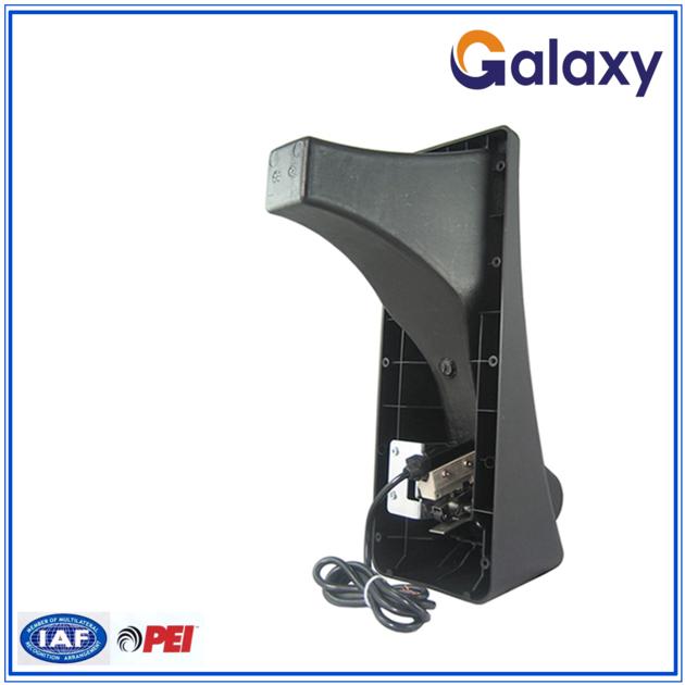 Plastic Diesel Fuel Nozzle Holder With