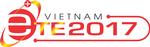 The 10th International Exhibition On Electrical Technology & Equipment – Vietnam ETE 2017