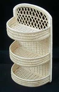 Willow Basket0002