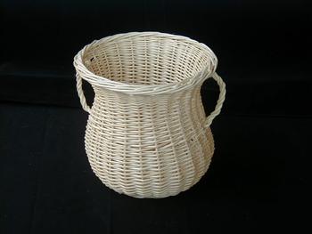 Willow Basket0005