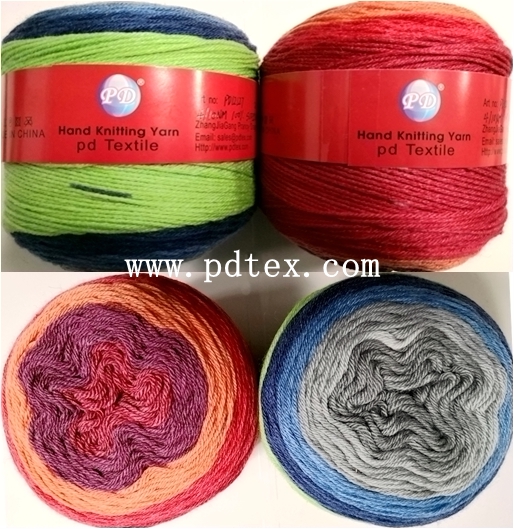 hand knitting yarn,fashion yarn, classic yarn, knitting yarn, yarn