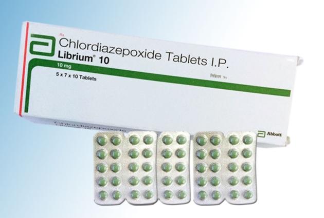 Buy Alprazolam, Clobazam, Clonazepam, Clorazepate, Chlordiazepoxide, Chlorodiazepam, Diazepam