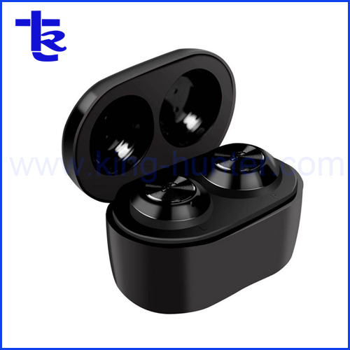 TWS Bluetooth Earbuds For Gift