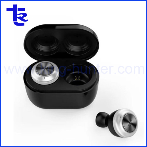 TWS Bluetooth Earbuds For Gift
