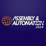 Assembly & Automation Technology 2024