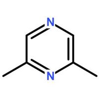 2 6-Dimethylpyrazine