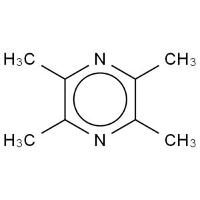 2，3，5，6-Tetramethylpyrazine