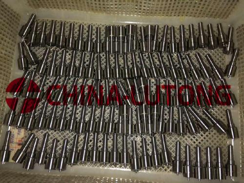 Common Rail Injector Nozzle DLLA138P2246/0 433 172 246 apply for CR Injector 0445110421