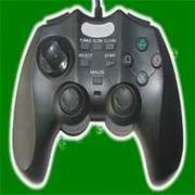video game accessories joypad joystick racing wheel memory card