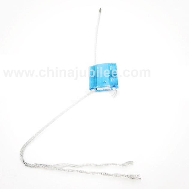 C102 High Security Cable Seal 2