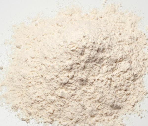 Food Powder: Potato Powder