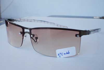 sunglasses J3015