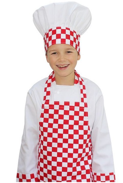 Chef Hat, Cooking Cap, Chef Coat, Chef Jacket, Chef Promotional Hat