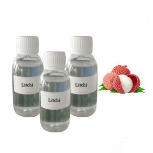 1 Flavor Concentrate Mixed Fruit E