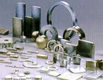 magnet,ferrite,ceramic magnet,NdFeB,rare earth magnet