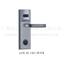 26C70-SS Stainless Steel Sensor Lock