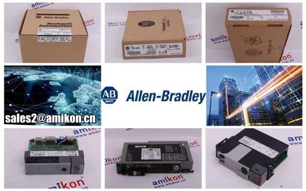 ACS MOTION CONTROL HSSI-I016 with 1 YEAR WARRANTY