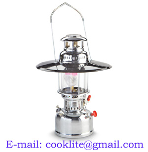 950 Pressure Lantern / Kerosene Lantern