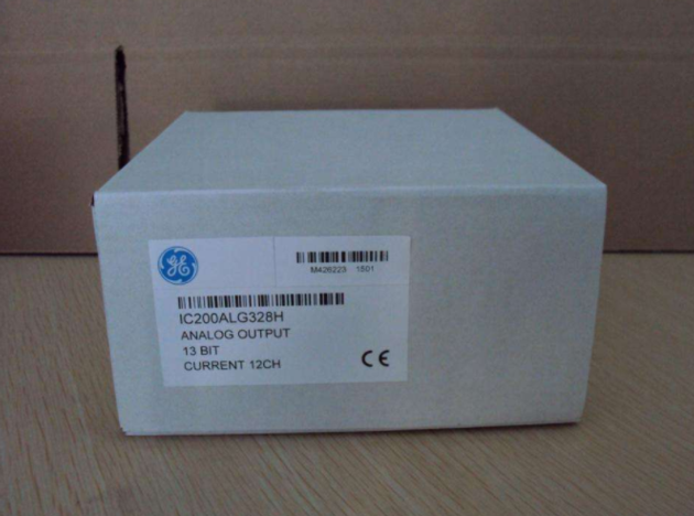 GE IC693ALG391 IC693CMM321	IC660HHM501	MODULE, PLC 100% original and new, sapre parts in stock