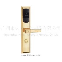 LM28A31 induction Lock