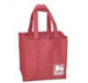 PP Non Woven Bags / Grocery Bags