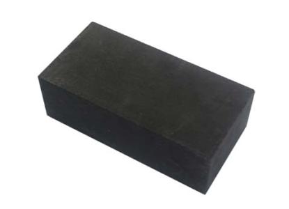 corrosion prevention/corrosion resistance/Magnesia Anti-Corrosion Carbon Brick