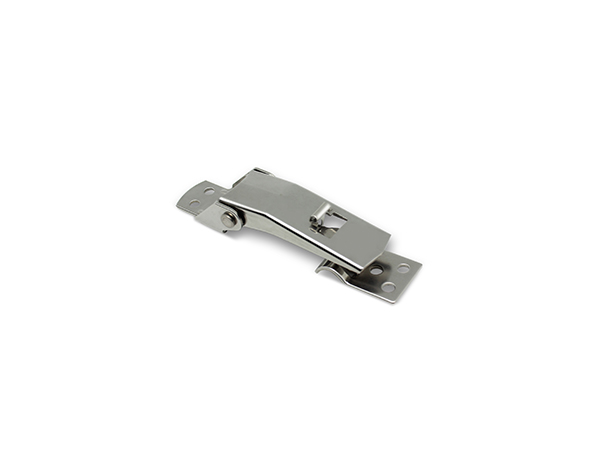 TANJA A306B Concealed Adjustable Toggle Latch