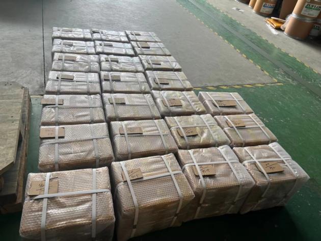 Wholesale Price Turcite B Material For