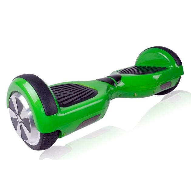 Hoverboard Electric Skateboard, Cheapest Prices outdoor scooter for adult and teenager