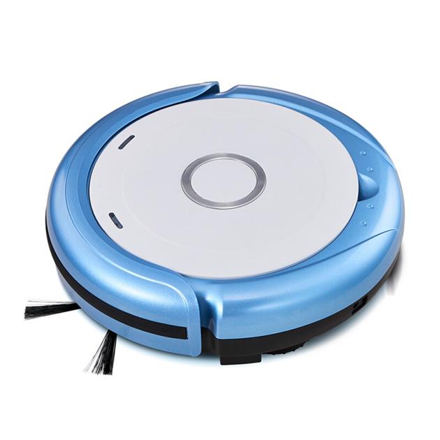 Sweeping Robot, Cheap Robot Vacuum Cleaner, Automatic Floor Cleaner