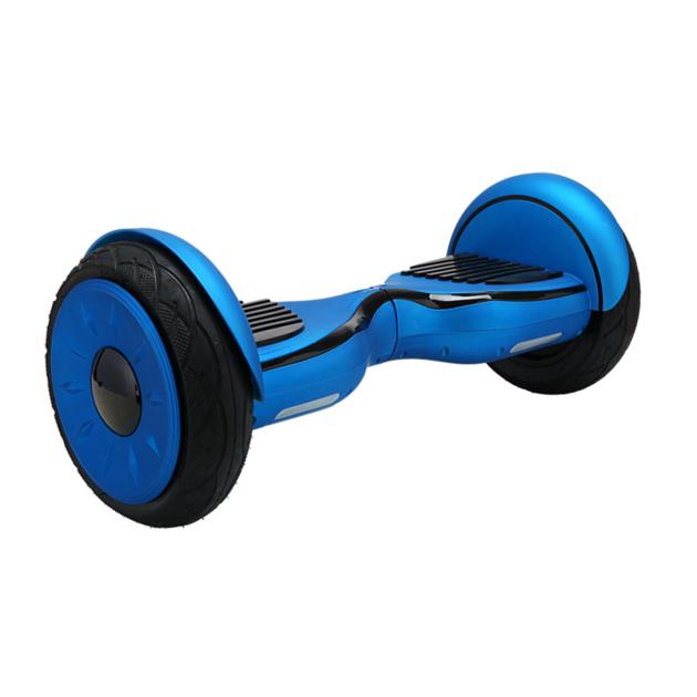 Hoverboard Electric Skateboard Cheapest Prices Outdoor