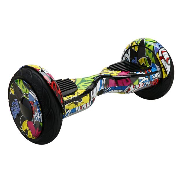 Hoverboard Electric Skateboard Cheapest Prices Outdoor