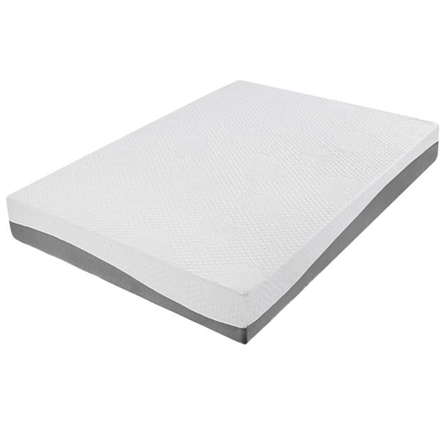 OEM&ODM Latex Mattress Pocket Foam Mattress Customized Compressed Bed Mattress