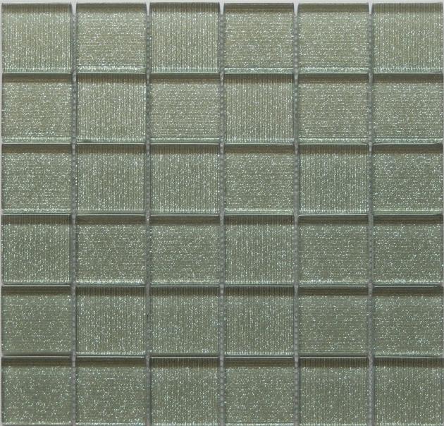mosaic(marble creamic glass stainless kitchen bathroom tiles floor wall interiordesign)