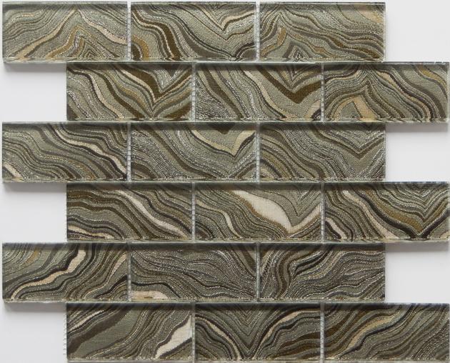 mosaic(marble creamic glass stone kitchen bathroom tiles floor wall)