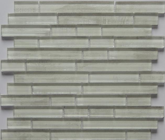 mosaic(marble creamic glass stone kitchen bathroom tiles architecture interiordesign floor wall)