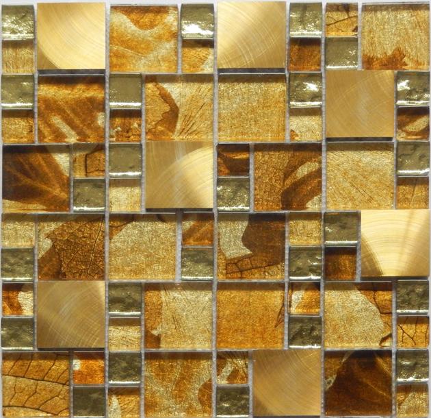 mosaic(kitchen bathroom tiles marble creamic glass stone floor wall interiordesign architecture)