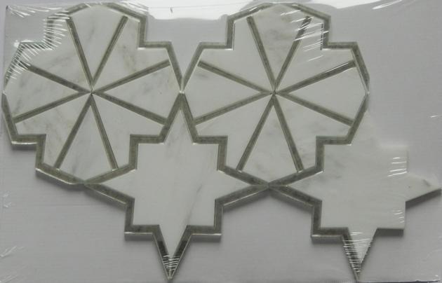 mosaic(marble creamic glass stone kitchen bathroom tiles floor wall architecture interiordesign)