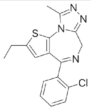 Etizolam