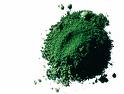 Fast Green G(Pigment Green 7)