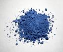 Pigment Blue 15-Fast Blue B