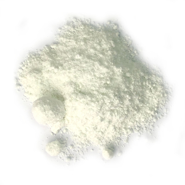 housechem630@gmail/ Kupić 2-FMA Powder | 3MMC | Order  2-FMA (2-Fluoromethamphetamine  |  2FMA - Buy