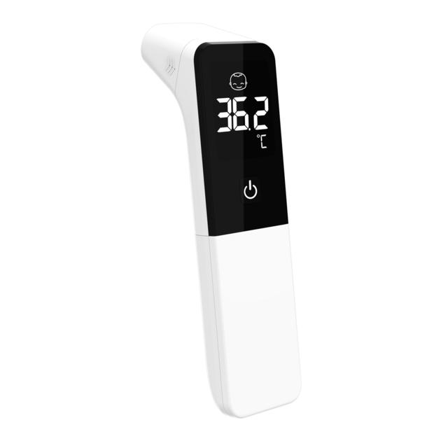 Forehead thermometer:UFR102