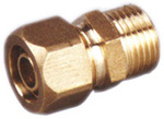 brass valve,brass products, brass fitting,brass faucet