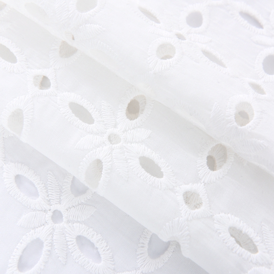 bridal lace designs cotton fabric embroidery